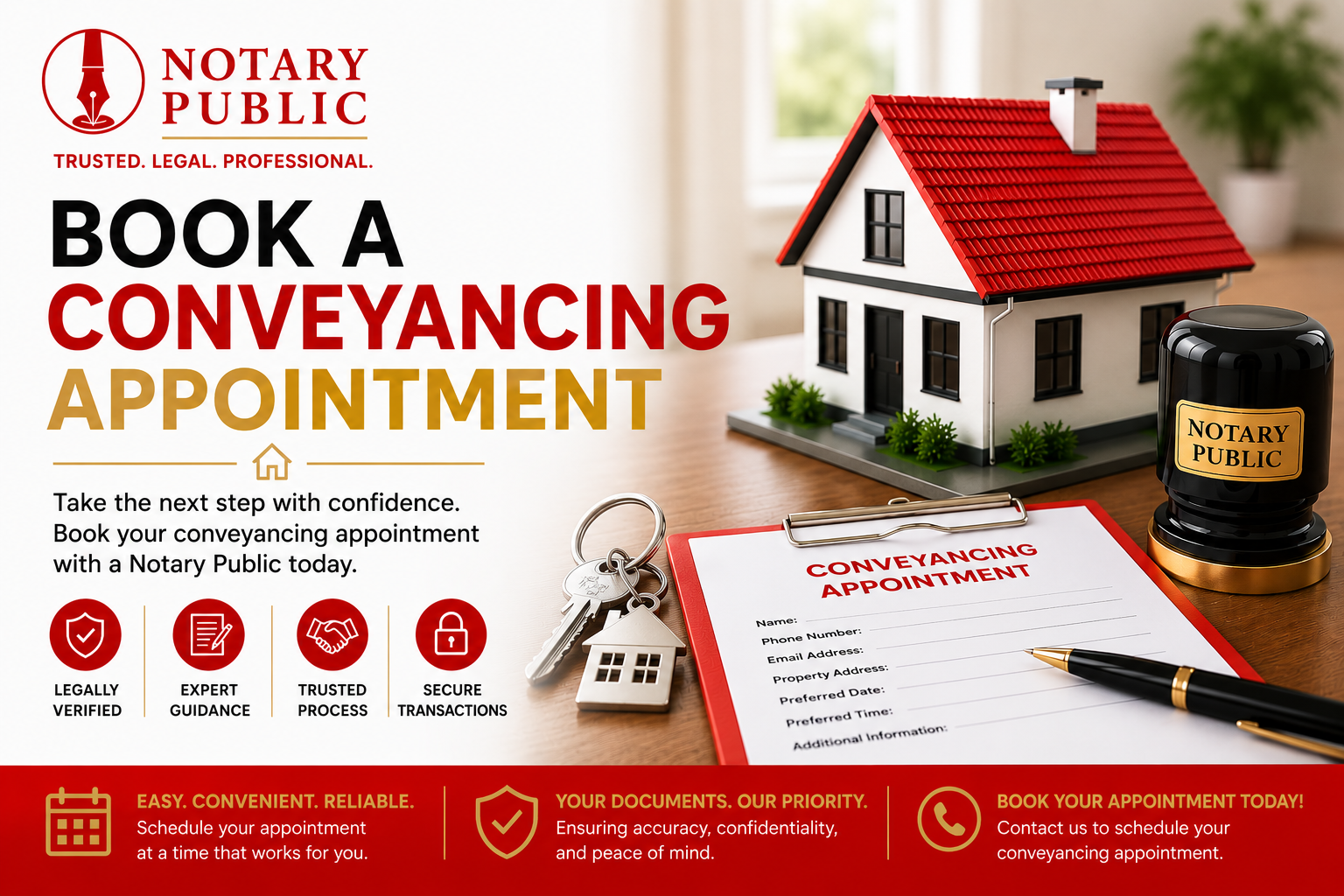 Book-a-Conveyancing-Appointment-1