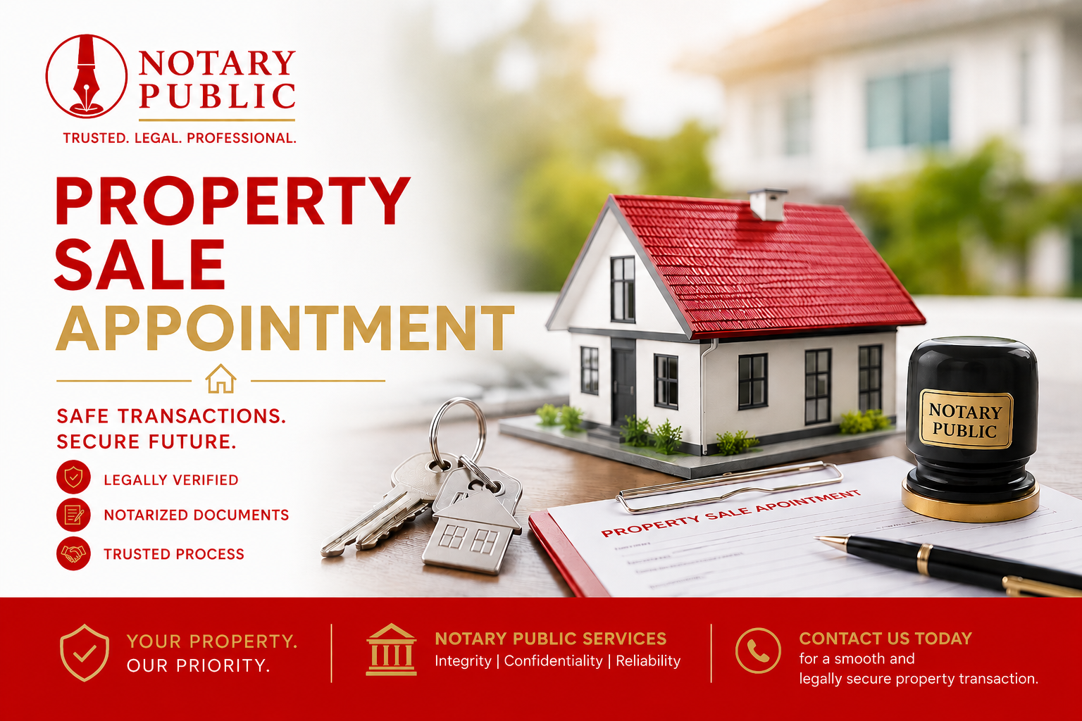 Property-Sale-Appointment-1