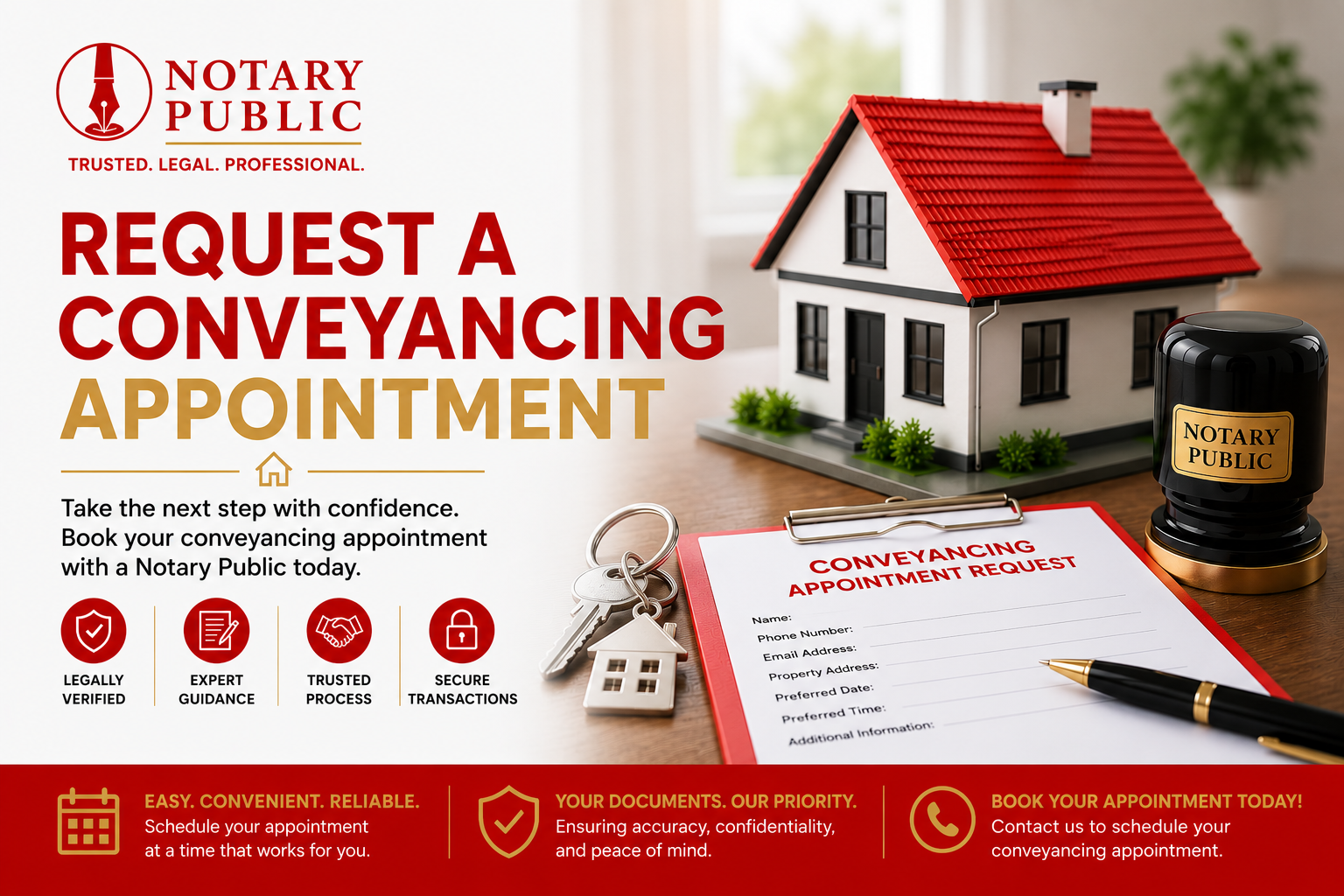 Request-a-Conveyancing-Appointment-1