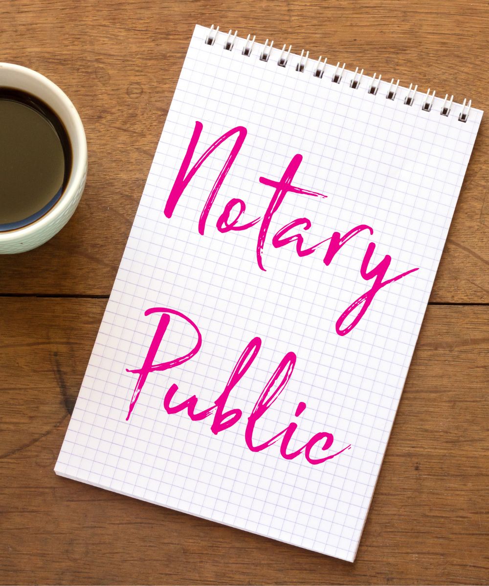 notary-public-burnaby-2