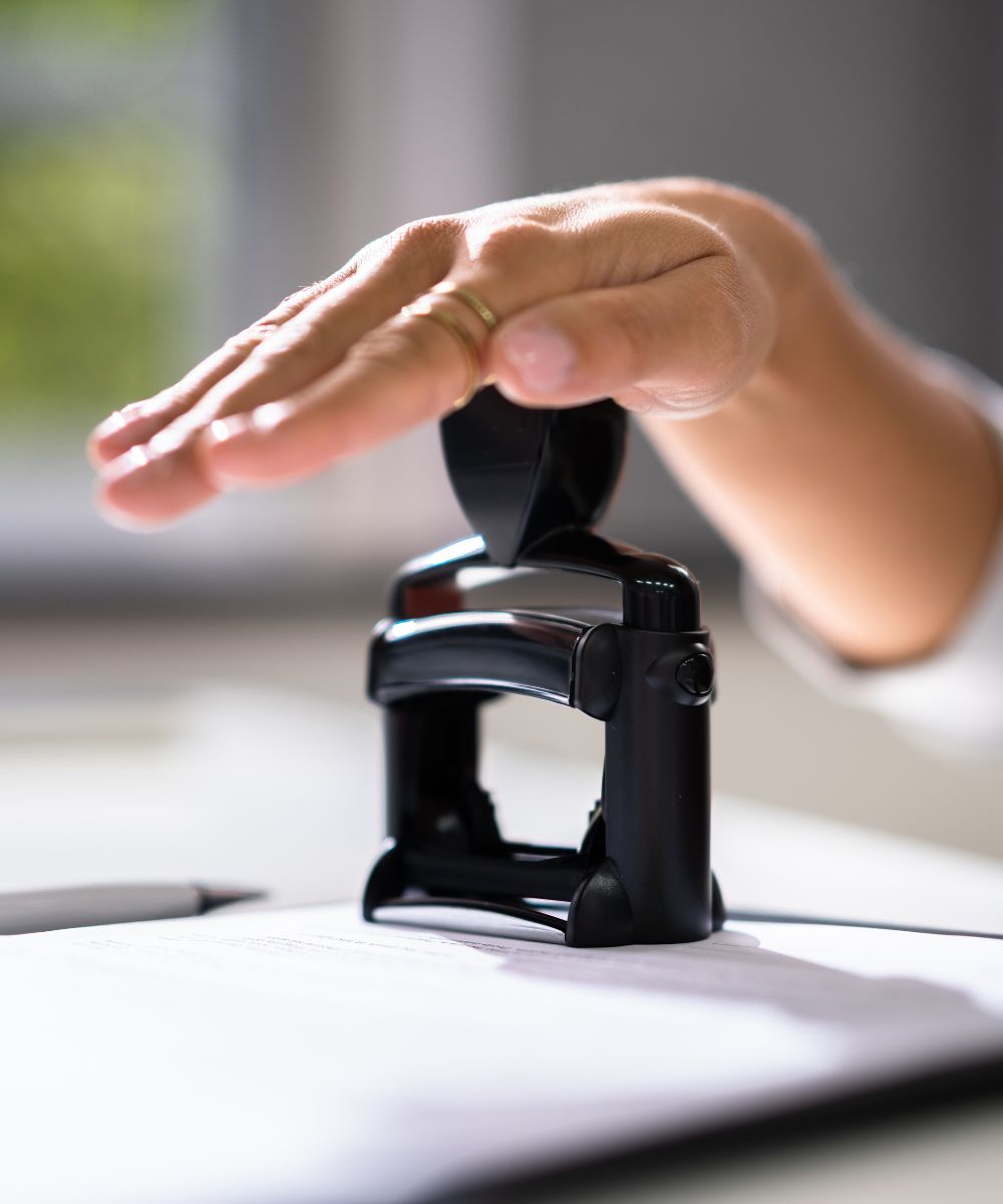 notary-public-burnaby-3