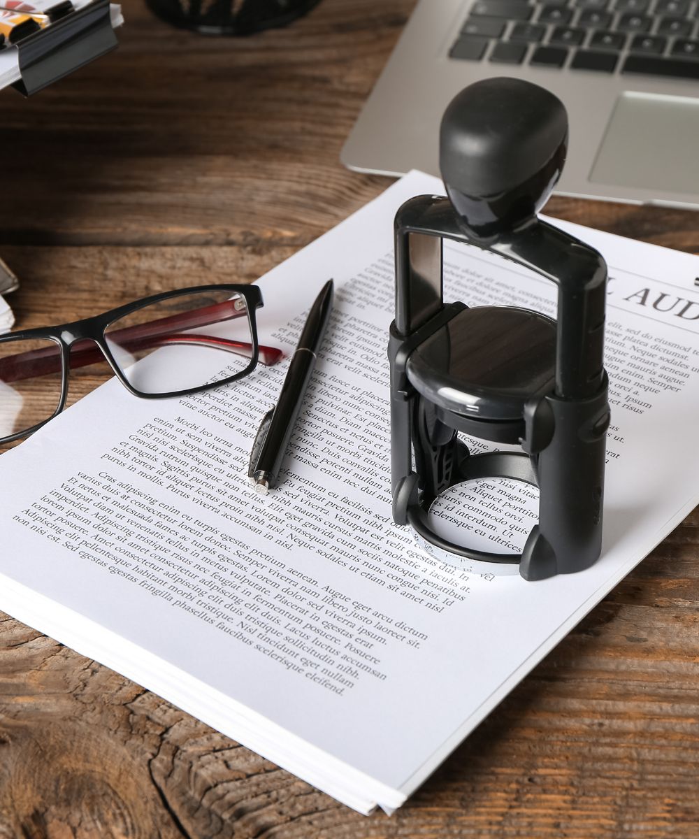 notary-public-burnaby-4