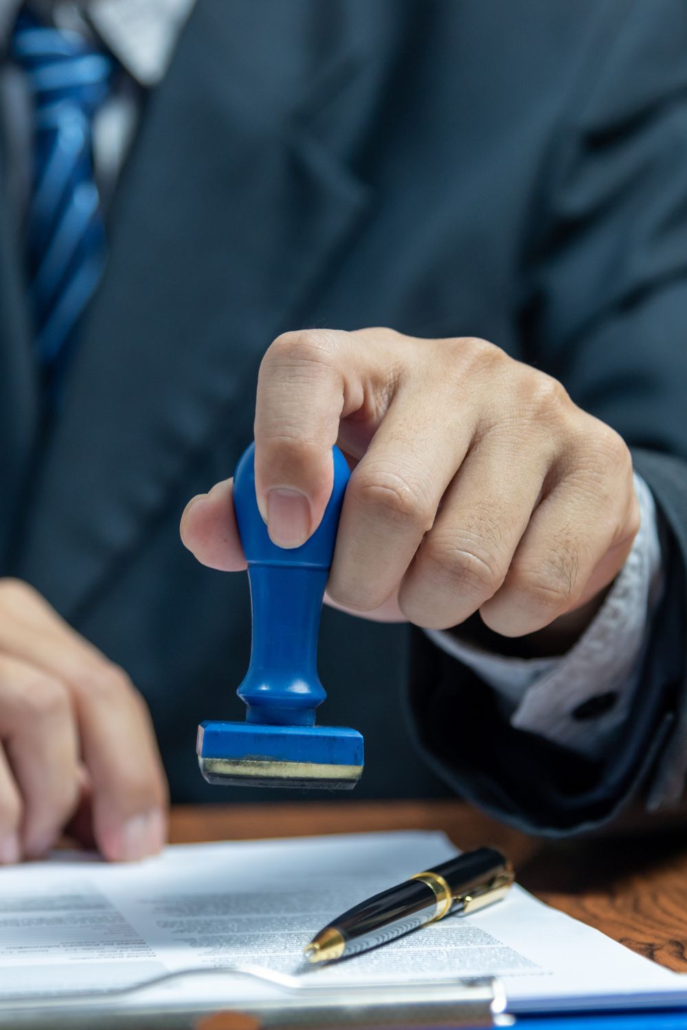 notary-public-burnaby-5