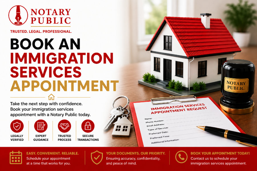 Book-an-Immigration-Services-Appointment-sm